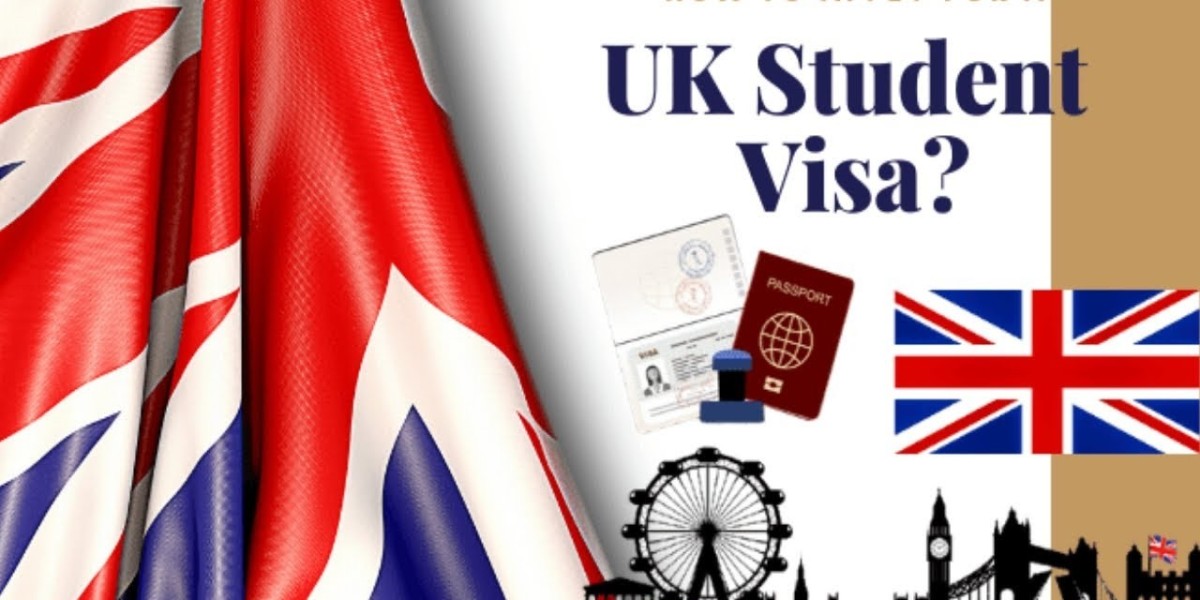 From Visa to Citizenship: Long-Term Residency Options in Gloucester