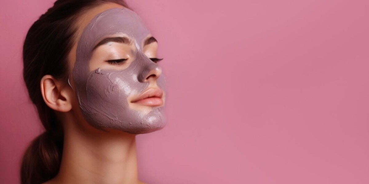 Facial Care Market Opportunities: Increasing Demand for Anti-Aging Products and Customized Skincare Solutions