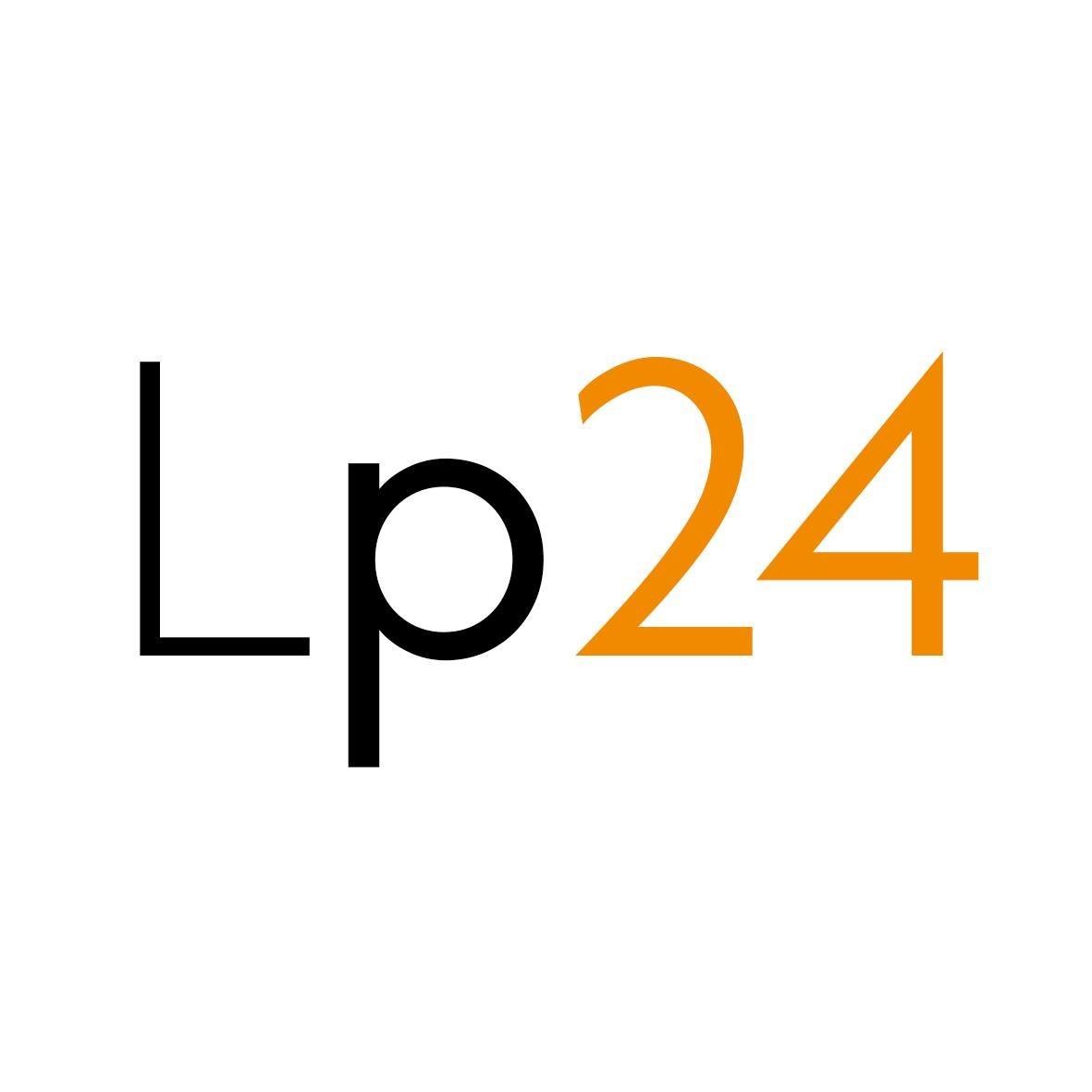 Label Print 24