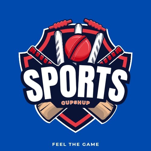 sportsgupshup