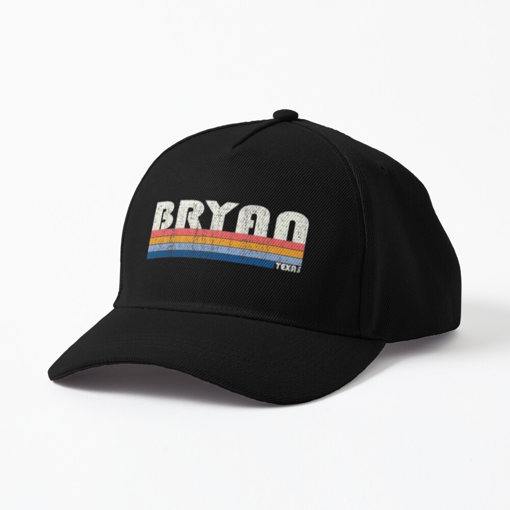 Zach Bryan Merch