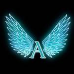 zgddf fxbd Profile Picture