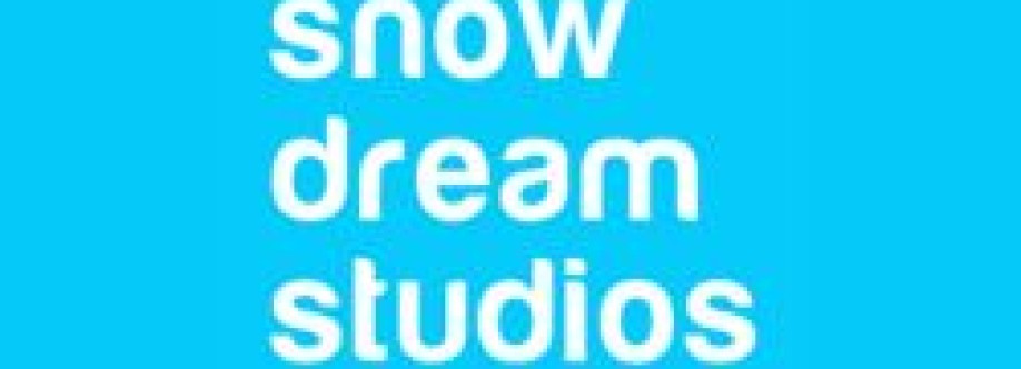 Snow Dream Studios