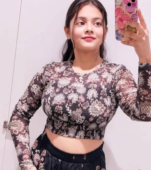 Nisha Verma