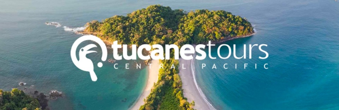 Tucanes Tours