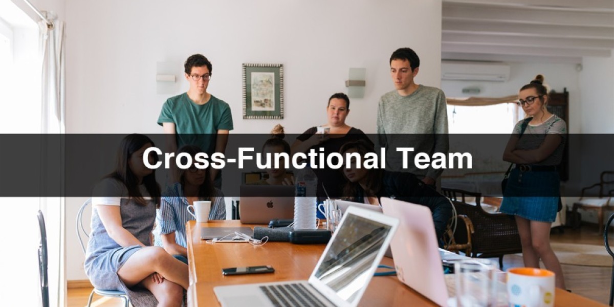 Cross-Functional Team