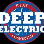 deep electric