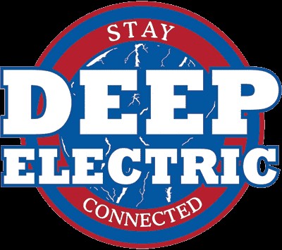 deep electric