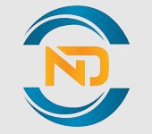 Nation Distributor