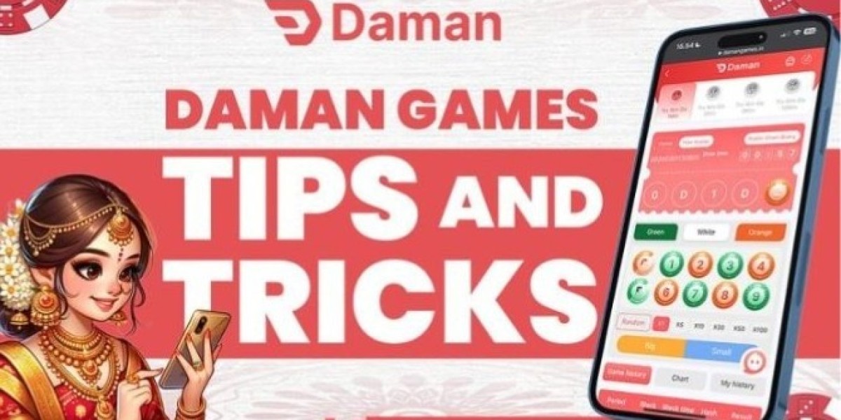 Daman Download Apps: A Complete Guide to Get Started