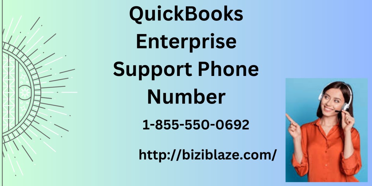 Go Live QuiCk ExpErts GuiDance How DO I Contact QuickBooks Enterprise Help in New York