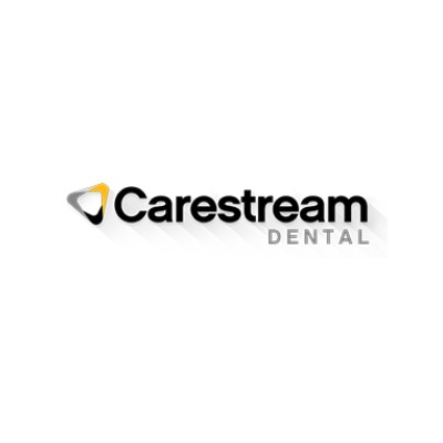 Carestream Dental audia Pvt Ltd