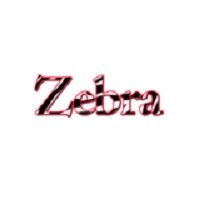 TheZebraPress