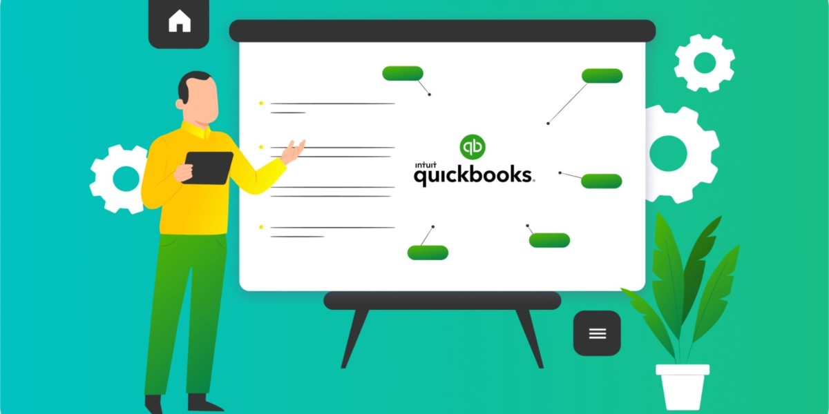 QuickBooks Payroll's customer support team