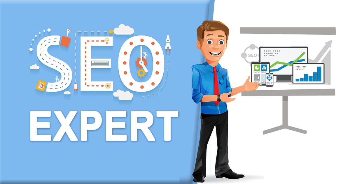seo services india