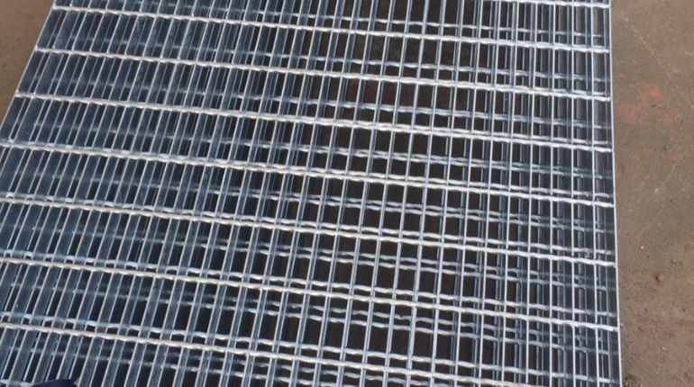 greating manufacturer