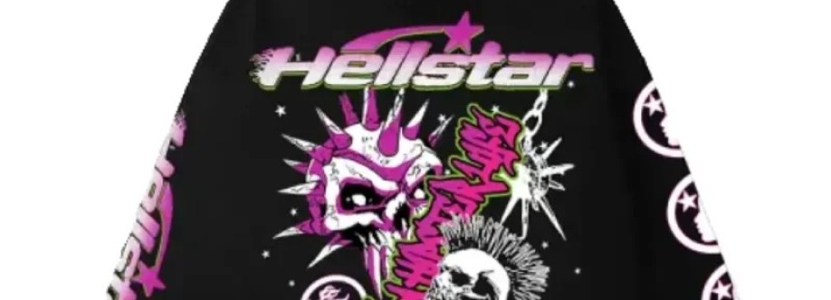 Hellstar Hellstar