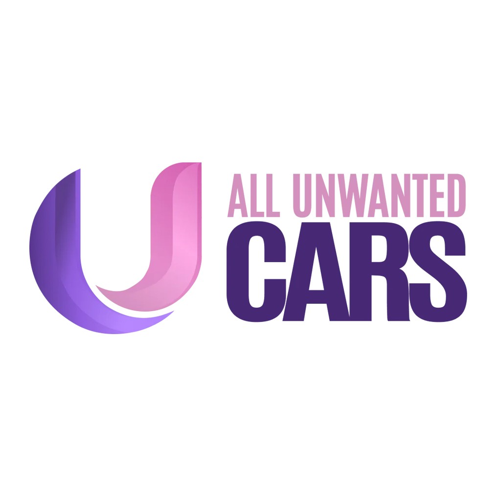 Car collection Sydney