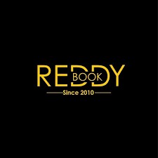 reddy anna091