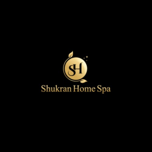 Shukran Home Spa