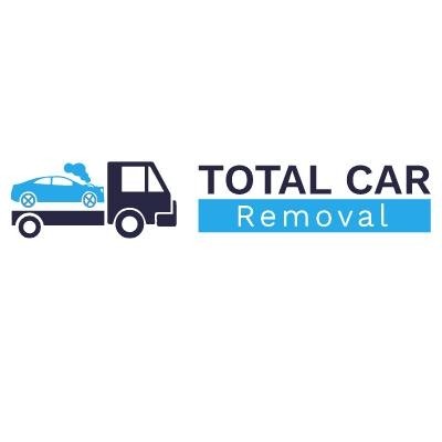 Cash for unwanted cars sydney
