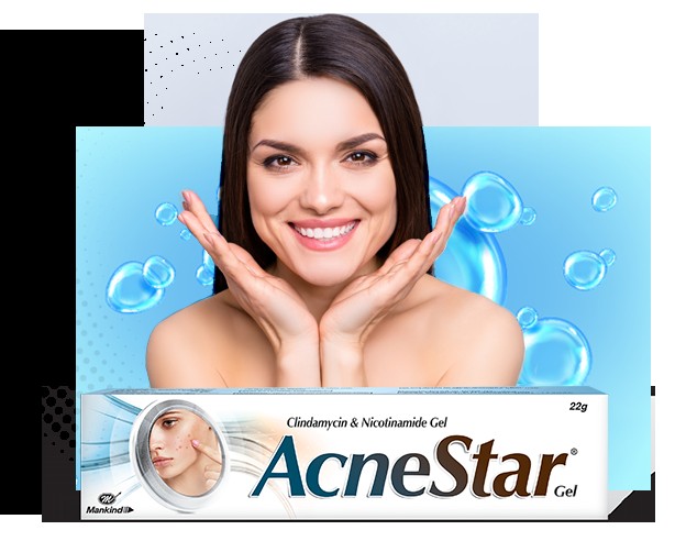 Acnestar