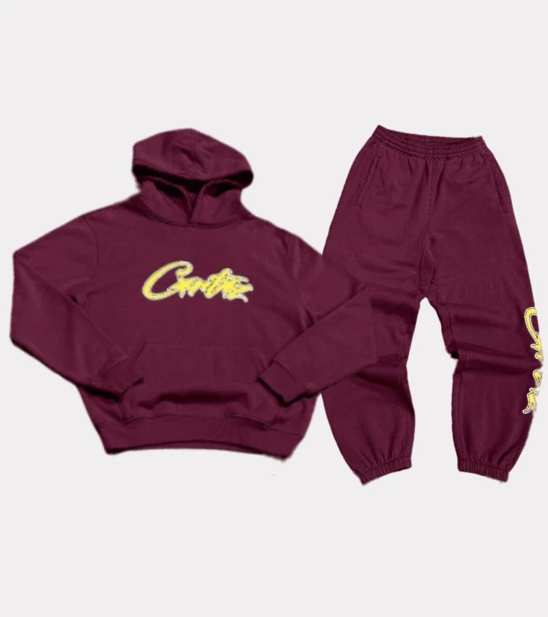 Cortiez Cortiez