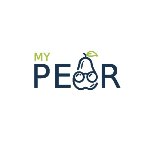 MyPEAR