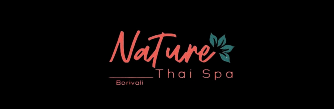 Nature Thai Spa Borivali