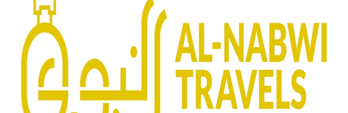 AlNabwi Travels