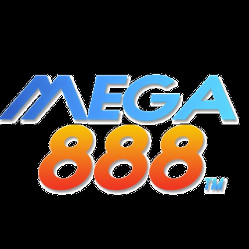 mega888 apk