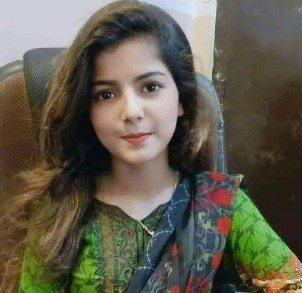 kirtisharma