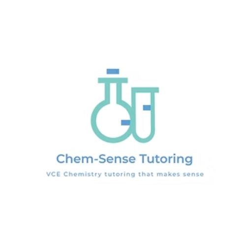 Chem-Sense Tutoring