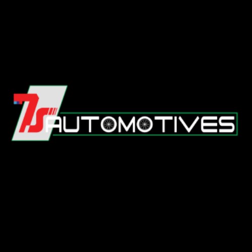 7S Automotives