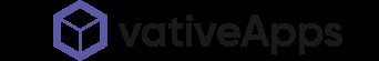 vative Apps
