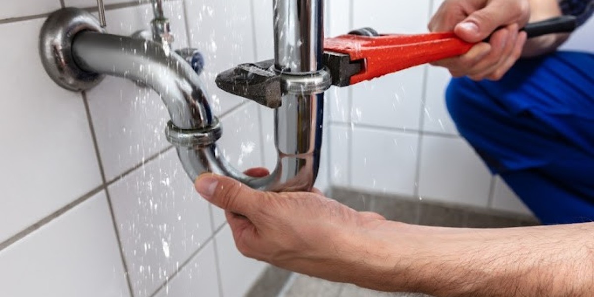 Best Plumbers in New Jersey—Reliable & Affordable Plumbing Services Near You