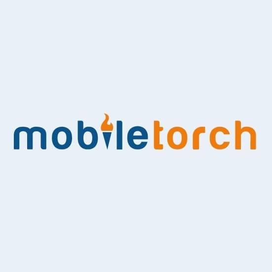 Mobile Torch