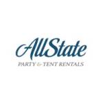 AllState Party & Tent Rentals