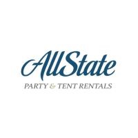 AllState Party & Tent Rentals
