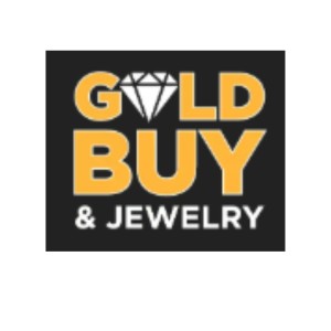 pawngoldbuy