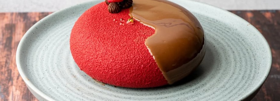 Anthara Cakery And Chocolatier