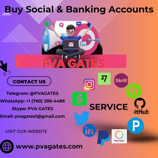 Buy Verified CashApp Accounts up