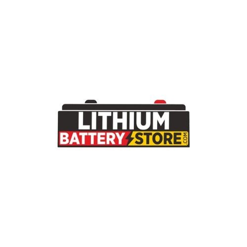 Lithium Battery Store