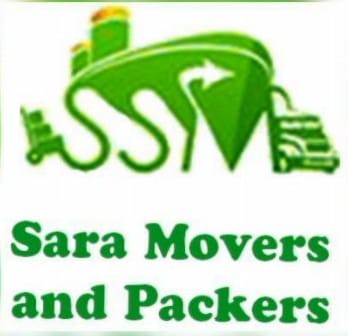 movers packers