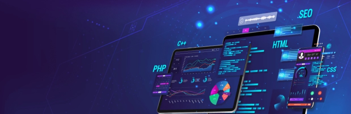 Bizmate Solutions