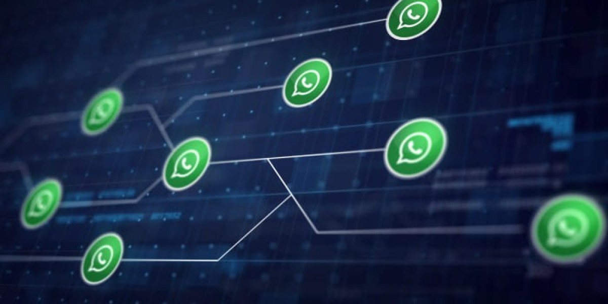 Unlock the Power of WhatsApp Marketing with WebMaxy