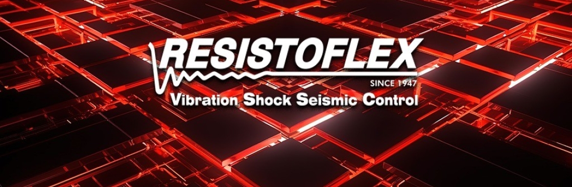 Resistoflex Group