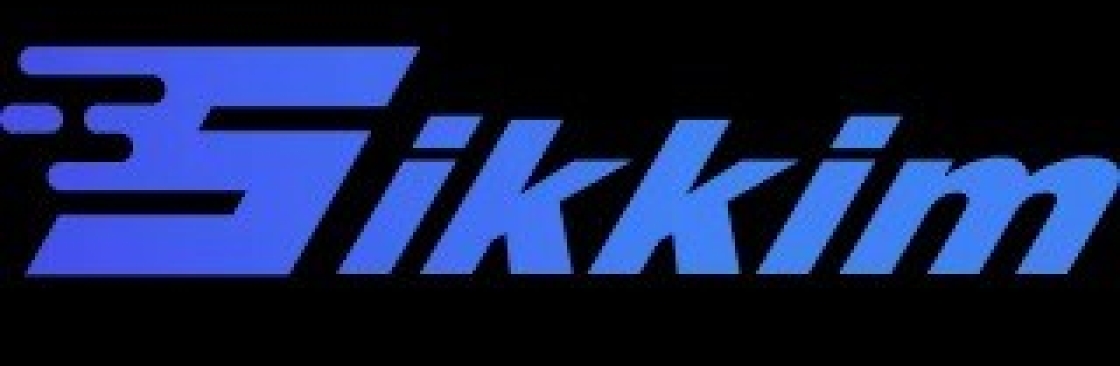 sikkimgamedownload