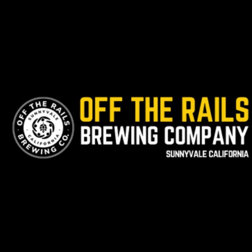 Off The Rails Brewing Co