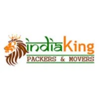 India King Packers